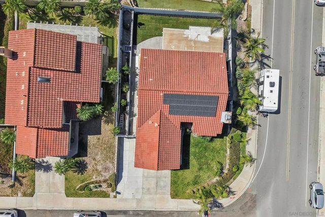 700 Baylor Ave, Bonita, CA 91902