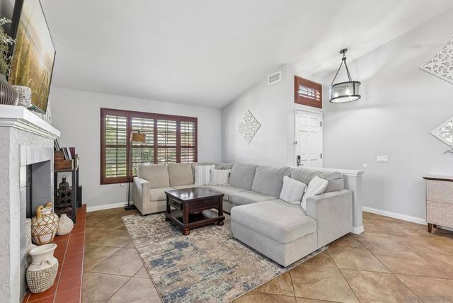 700 Baylor Ave, Bonita, CA 91902