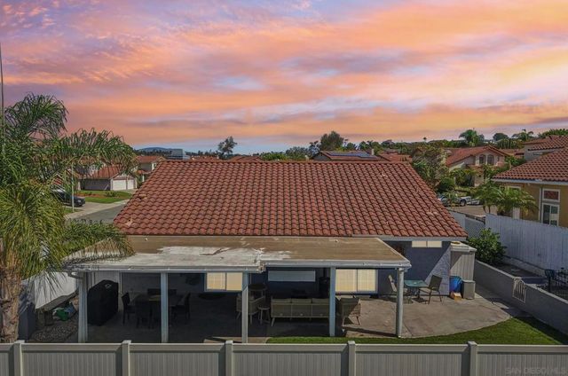 700 Baylor Ave, Bonita, CA 91902
