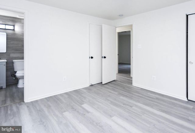 2650 PINEWOOD DR, Waldorf, MD 20601