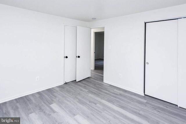 2650 PINEWOOD DR, Waldorf, MD 20601