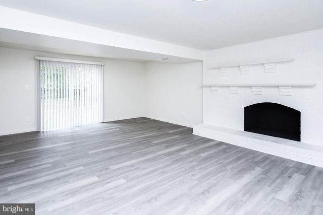 2650 PINEWOOD DR, Waldorf, MD 20601