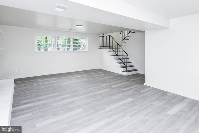 2650 PINEWOOD DR, Waldorf, MD 20601