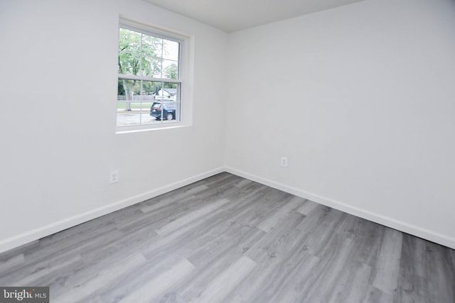 2650 PINEWOOD DR, Waldorf, MD 20601