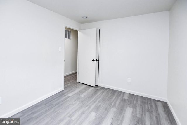 2650 PINEWOOD DR, Waldorf, MD 20601