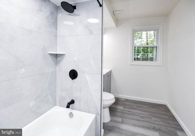 2650 PINEWOOD DR, Waldorf, MD 20601