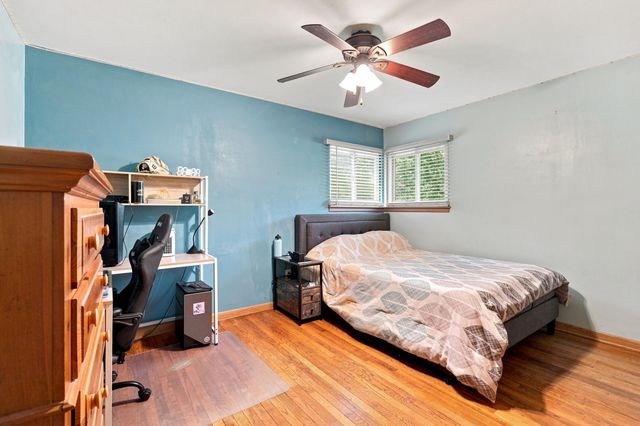 5773 Taney Place, Merrillville, IN 46410