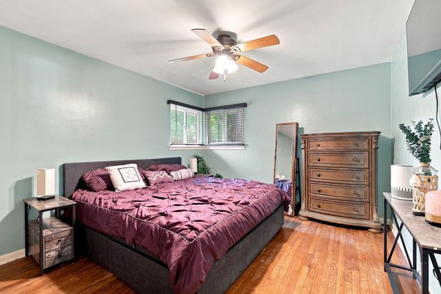 5773 Taney Place, Merrillville, IN 46410