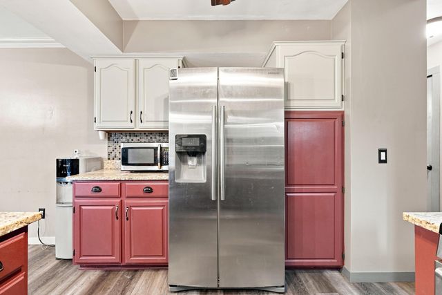 5773 Taney Place, Merrillville, IN 46410