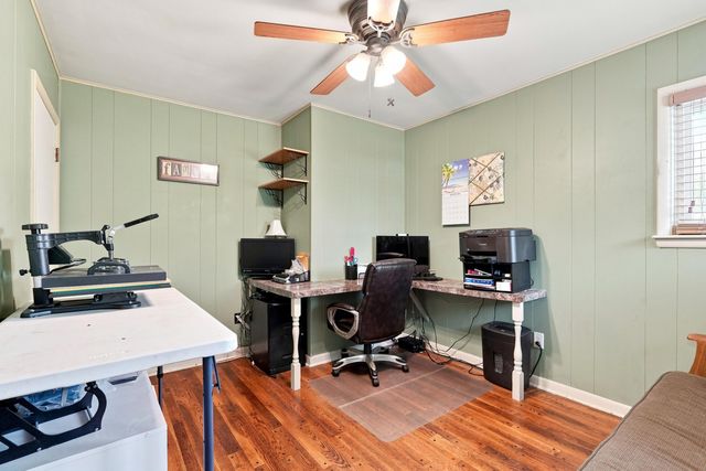 5773 Taney Place, Merrillville, IN 46410