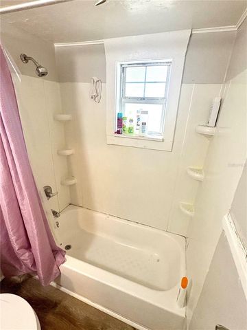 1145 16TH AVENUE S B, St Petersburg, FL 33705