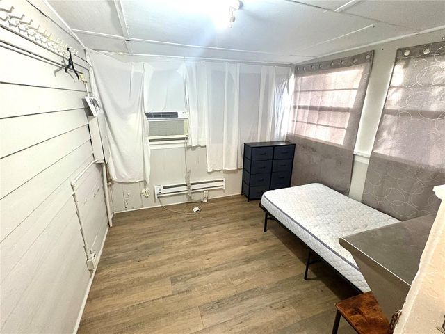 1145 16TH AVENUE S B, St Petersburg, FL 33705