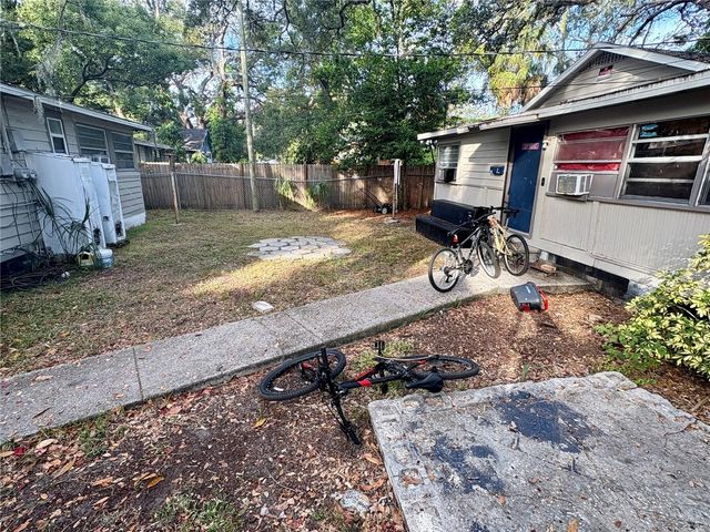 1145 16TH AVENUE S B, St Petersburg, FL 33705