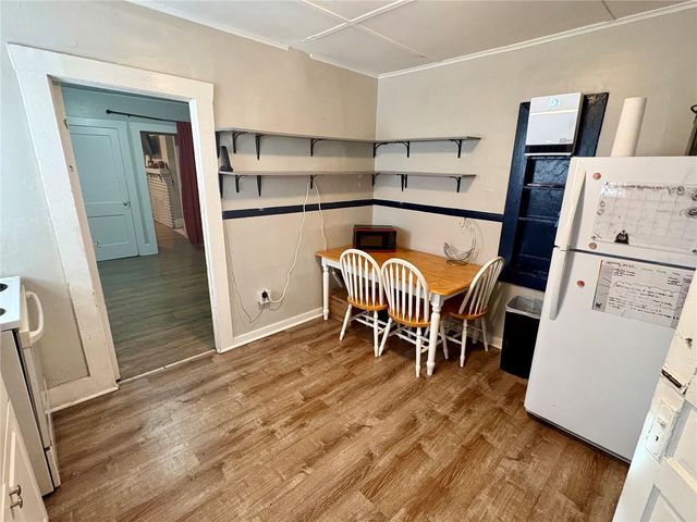 1145 16TH AVENUE S B, St Petersburg, FL 33705