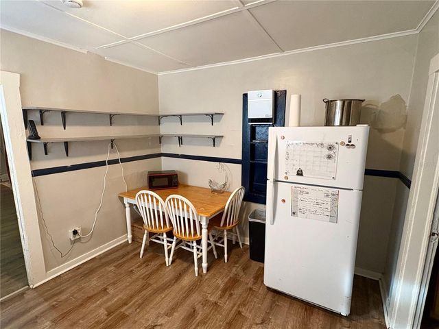 1145 16TH AVENUE S B, St Petersburg, FL 33705