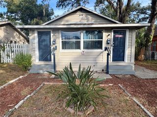1145 16TH AVENUE S B, St Petersburg, FL 33705