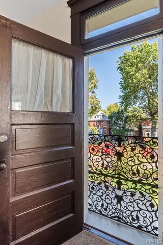 3931-33 Wyoming Street, St Louis, MO 63116