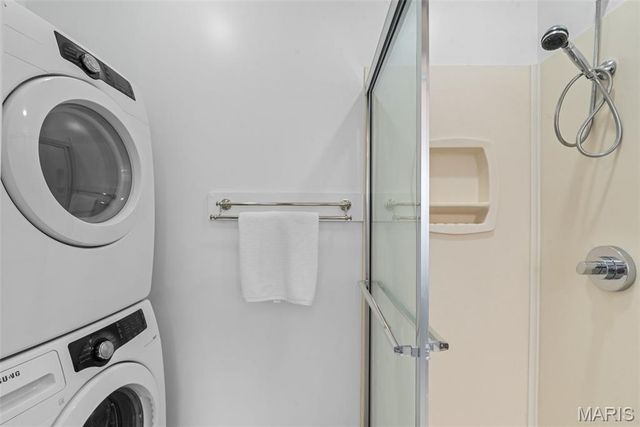 3931-33 Wyoming Street, St Louis, MO 63116