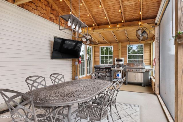110 Marais Avenue, Youngsville, LA 70592