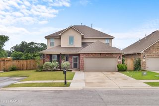 110 Marais Avenue, Youngsville, LA 70592