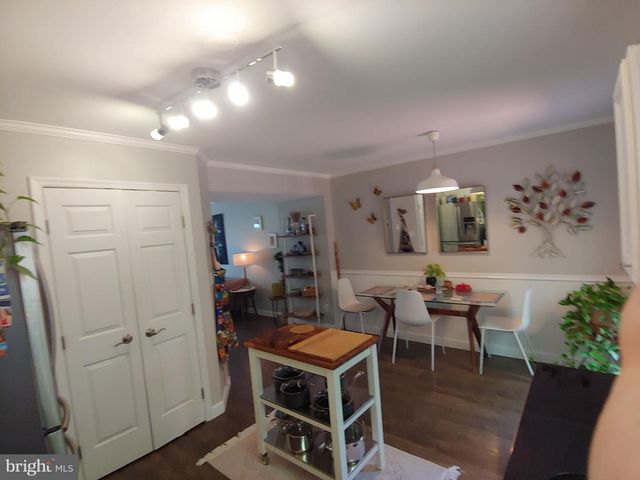 1982 TEASEL CT, Woodbridge, VA 22192