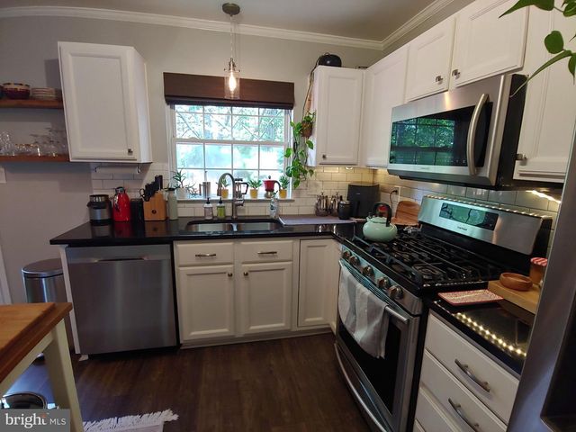 1982 TEASEL CT, Woodbridge, VA 22192