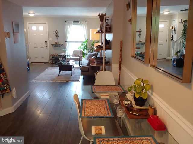 1982 TEASEL CT, Woodbridge, VA 22192