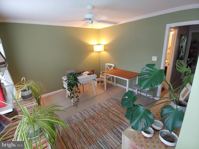 1982 TEASEL CT, Woodbridge, VA 22192