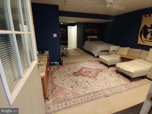 1982 TEASEL CT, Woodbridge, VA 22192