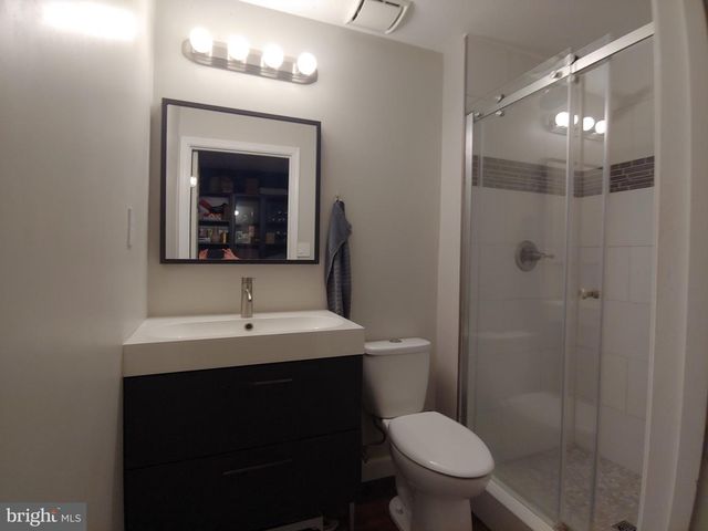 1982 TEASEL CT, Woodbridge, VA 22192