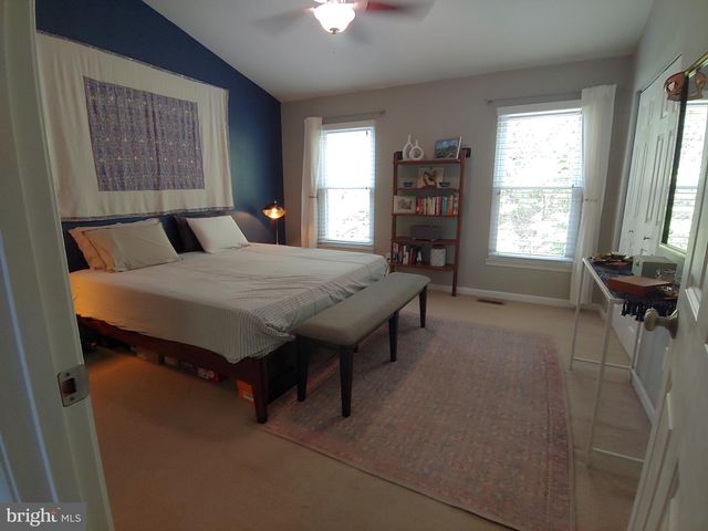 1982 TEASEL CT, Woodbridge, VA 22192