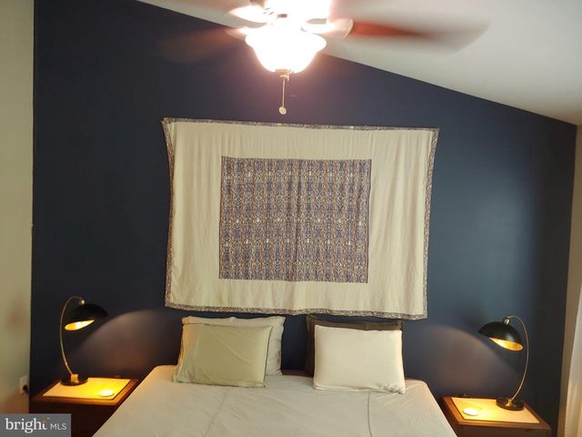 1982 TEASEL CT, Woodbridge, VA 22192
