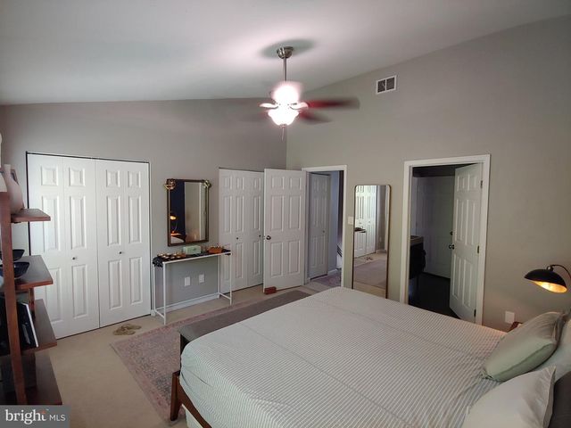 1982 TEASEL CT, Woodbridge, VA 22192