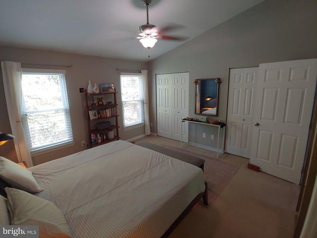 1982 TEASEL CT, Woodbridge, VA 22192