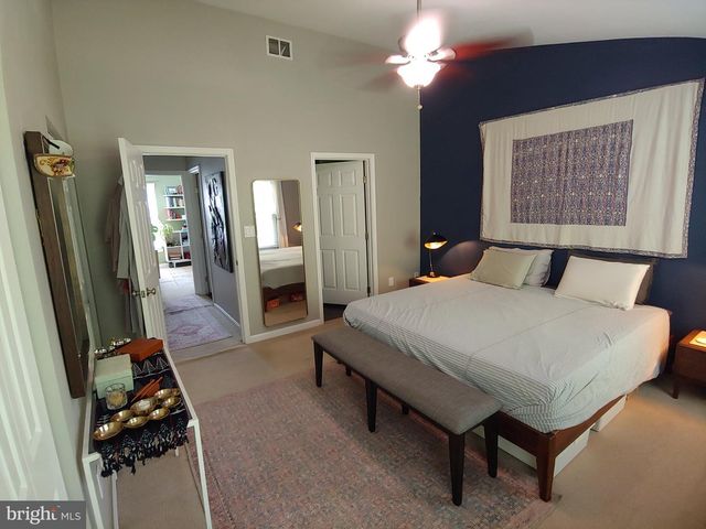 1982 TEASEL CT, Woodbridge, VA 22192