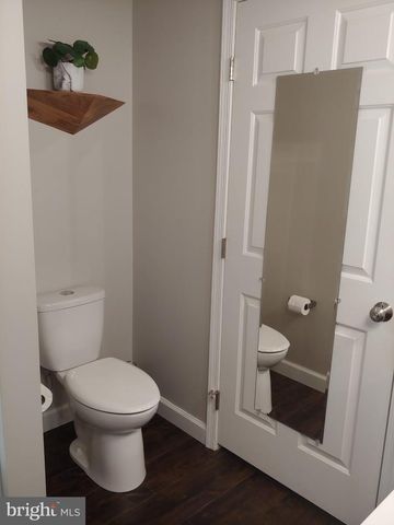 1982 TEASEL CT, Woodbridge, VA 22192
