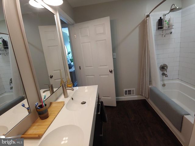 1982 TEASEL CT, Woodbridge, VA 22192