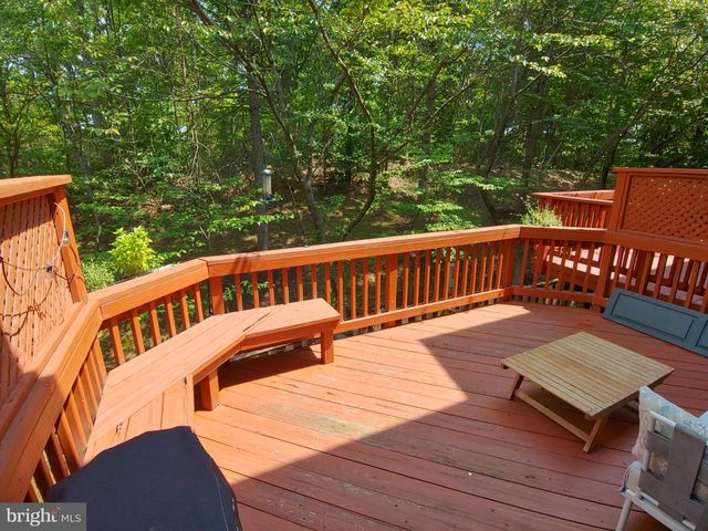 1982 TEASEL CT, Woodbridge, VA 22192