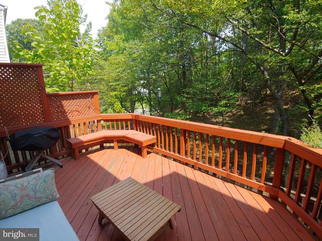 1982 TEASEL CT, Woodbridge, VA 22192