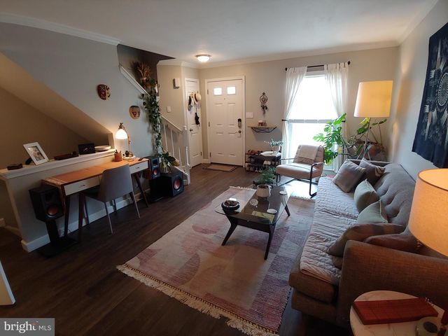 1982 TEASEL CT, Woodbridge, VA 22192