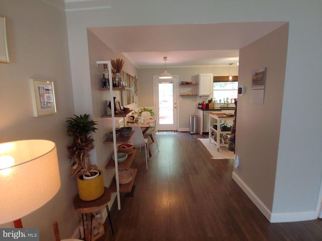 1982 TEASEL CT, Woodbridge, VA 22192