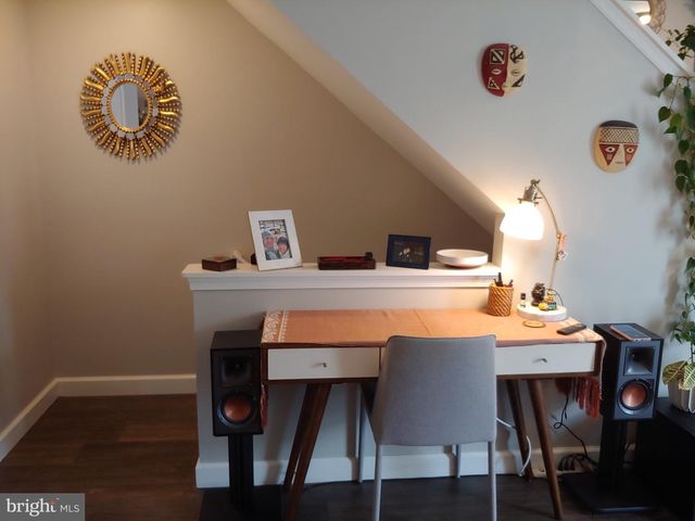 1982 TEASEL CT, Woodbridge, VA 22192