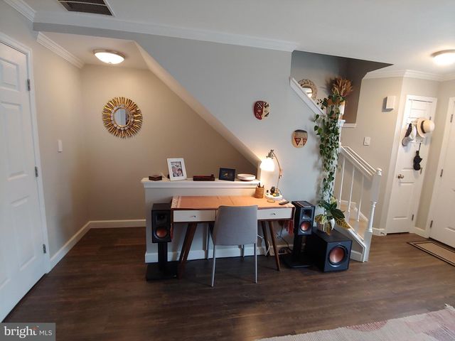 1982 TEASEL CT, Woodbridge, VA 22192