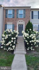 1982 TEASEL CT, Woodbridge, VA 22192