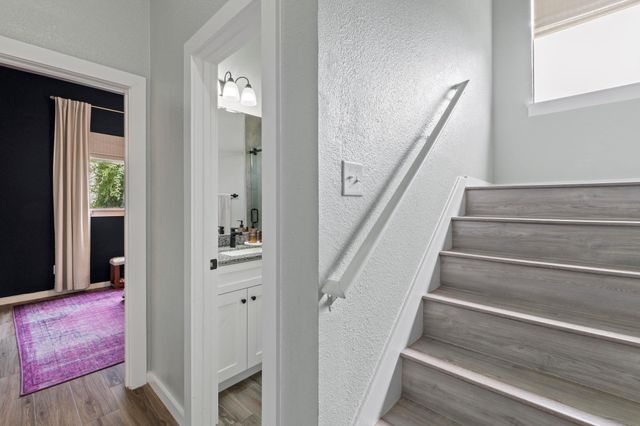 2134 Cervin BLVD, Austin, TX 78728