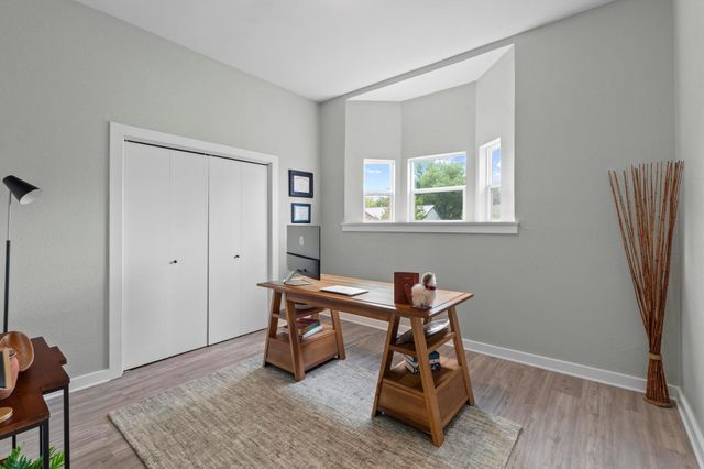 2134 Cervin BLVD, Austin, TX 78728