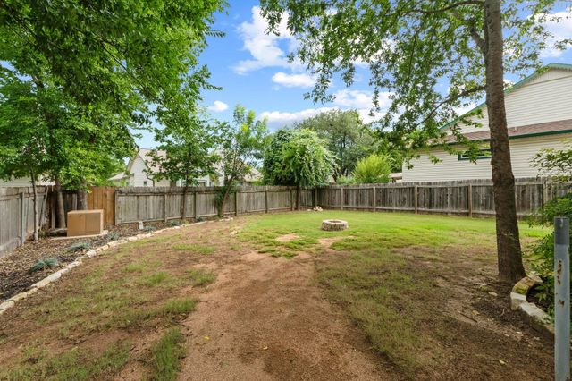 2134 Cervin BLVD, Austin, TX 78728