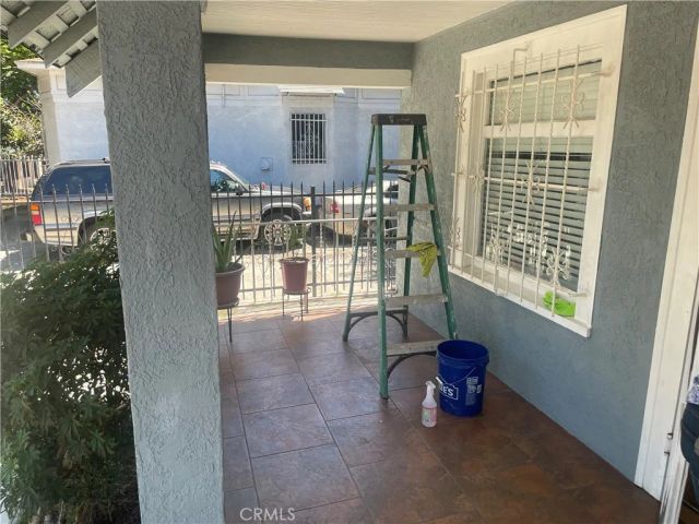 620 E 28th Street, Los Angeles, CA 90011