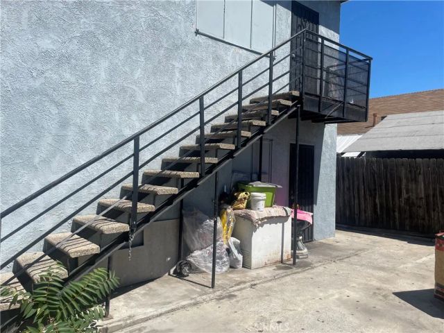 620 E 28th Street, Los Angeles, CA 90011