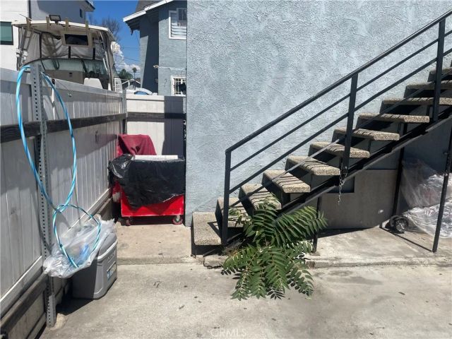 620 E 28th Street, Los Angeles, CA 90011